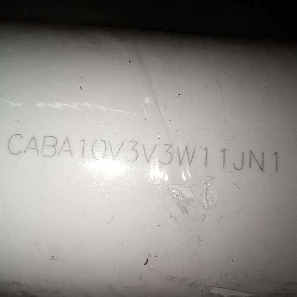 New Samsung Fridge Filter - Picture 6 of 8